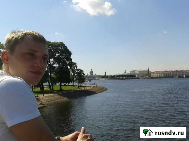 Свадебный координатор Санкт-Петербург - изображение 1