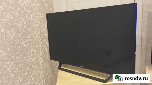 Sony KDL40WD653 Брянск - изображение 1