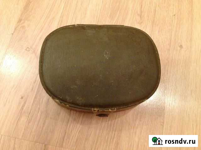 Электробритва Москва Тверь - изображение 1