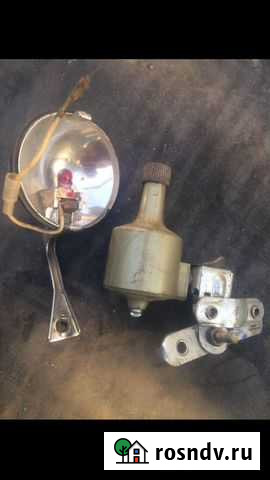 Динамомашина Воронеж - изображение 1