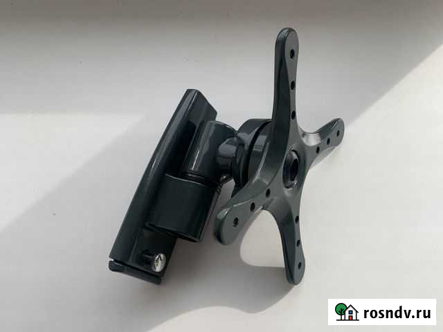 Кронштейн для телевизора на стену Хабаровск - изображение 1