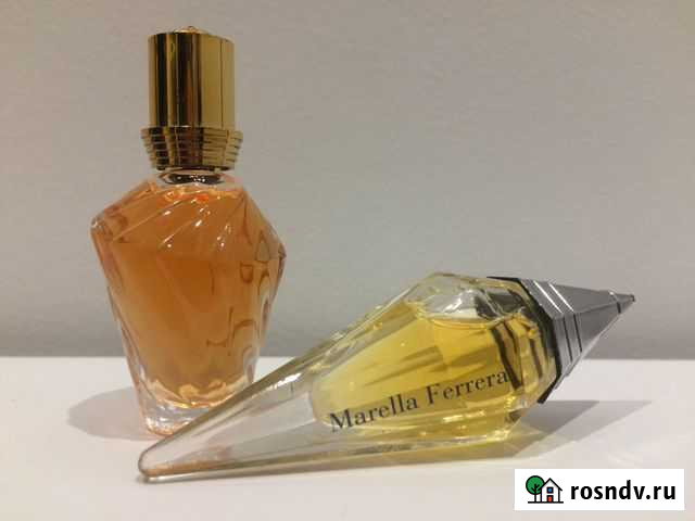 Парфюмерия Омск - изображение 1