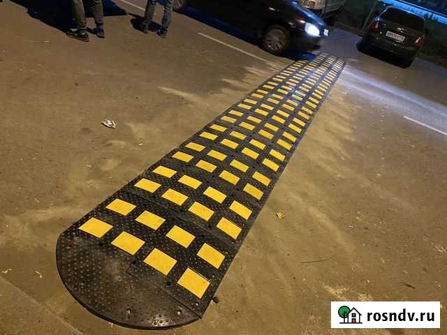 Знаки Указатели Таблички Краска дорожная идн Набережные Челны - изображение 1