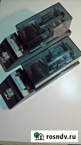 Электропневматические преобразователи EP-1110 Волжский - изображение 1