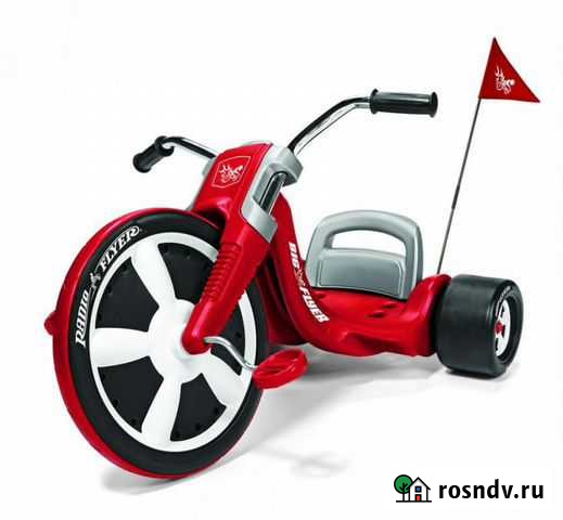 Ремонт велосипедов и электросамокатов Великий Новгород - изображение 1