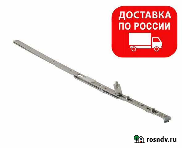 Ножницы на створке Internika, 611-810 мм Томск - изображение 1