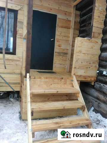 Ремонт Ижевск - изображение 1