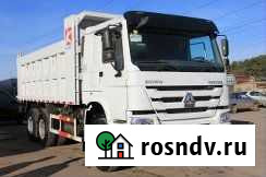 Продам песок, щебень, торф, асфальтная крошка Нефтеюганск - изображение 1