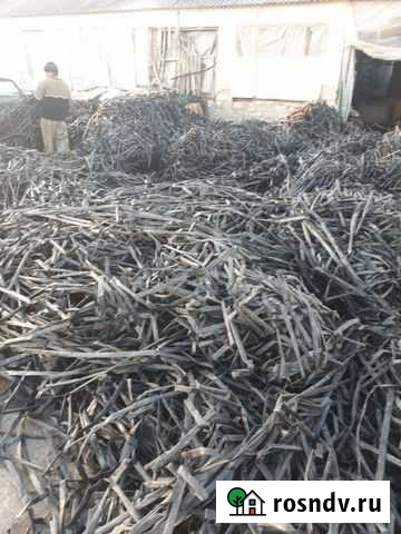 Плёнка, капельный полив Кавказская - изображение 1