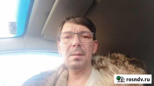 Трезвый водитель Горки-10 - изображение 1