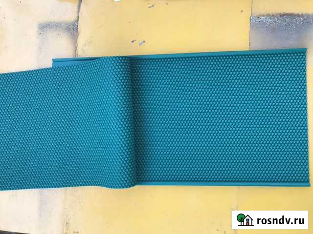 Матрица для вощины Майкоп - изображение 1