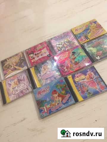 Компьютерные игры для девочки Астрахань - изображение 1