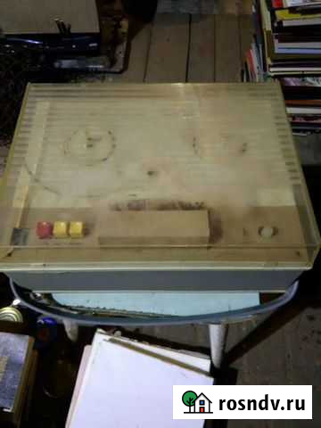 Магнитофонная приставка Нота-М Нижний Новгород - изображение 1