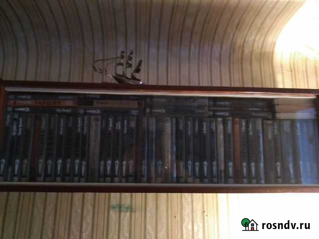 Книги серии жзл + старинные дореволюционные книги Нижний Тагил - изображение 1