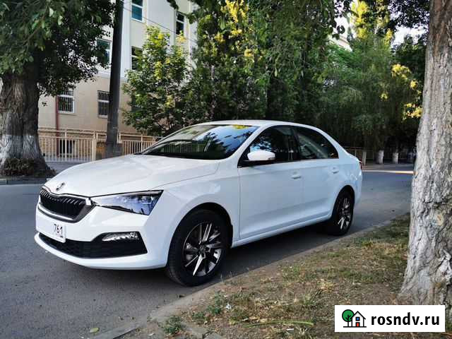 Автомобили в аренду под такси Люберцы - изображение 1