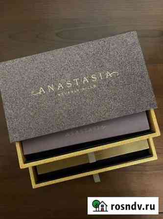 Сет Anastasia Beverly Hills Пенза