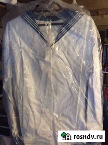 Армейская форма ретро Владимир - изображение 1