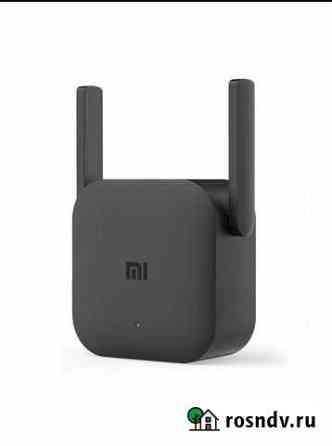 Xiaomi wifi repeater Верхняя Салда