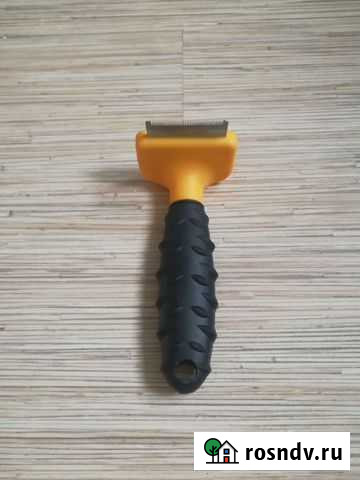 Чесалка для кошек Абакан - изображение 1