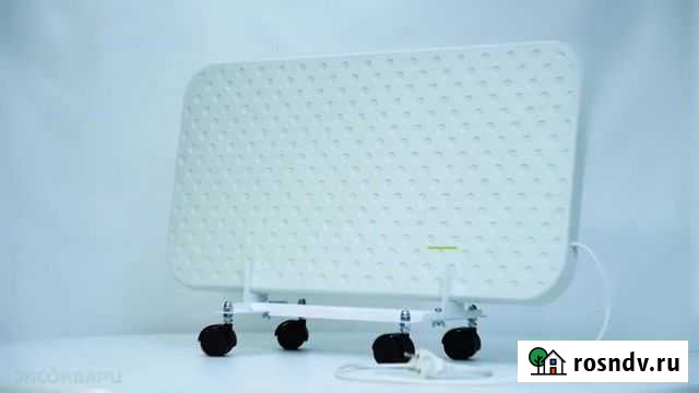 Кварцевые обогреватели Оптом Доставка до Твери Тверь - изображение 1