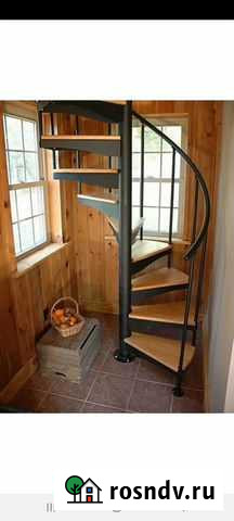 Сварочные Работы Бийск - изображение 1