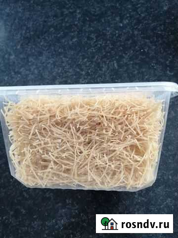 Доставка продуктов Бавлы - изображение 1