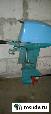 Плм. Нептун 23 Шадринск - изображение 1