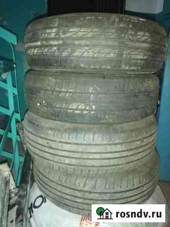 Yokohama 175/65 R14 Братск