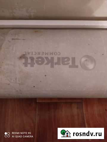 Продам линолеум Петропавловск-Камчатский - изображение 1