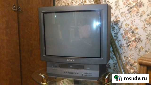 Продам телевизор Йошкар-Ола - изображение 1