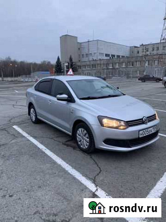 Экзаменационный автоинструктор Пермь - изображение 1