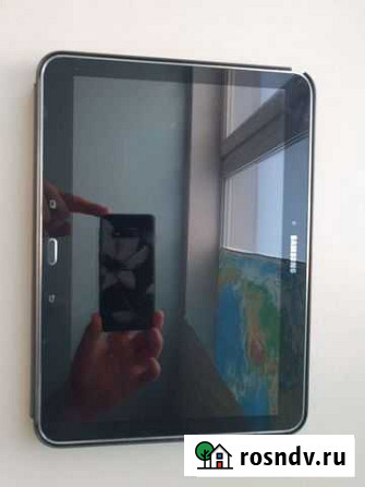 Samsung galaxy tab 4 Екатеринбург - изображение 1