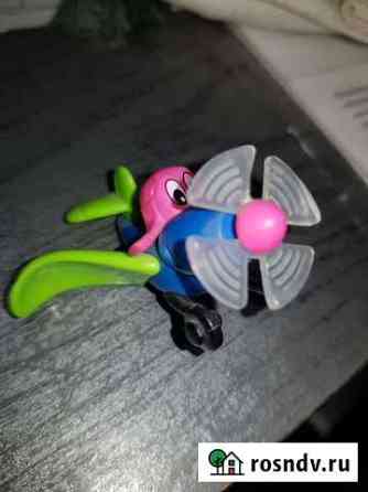 Kinder surprise Краснодар