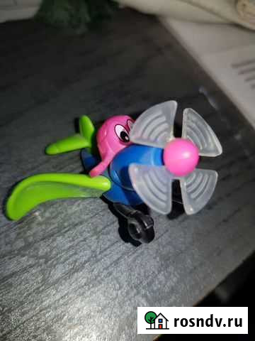 Kinder surprise Краснодар - изображение 1