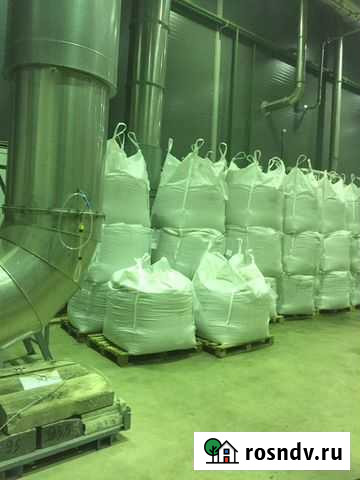 Мука Мясокостная Липецк - изображение 1