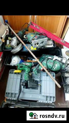 Муж на час, мастер на час Владимир - изображение 1