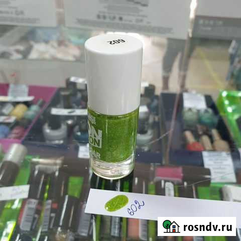 Белорусский лак с эффектом сахара. новый Воронеж - изображение 1