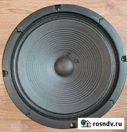 Динамик SW 15 10 Волгоград - изображение 1