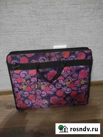 Сумка для бумаги Краснодар - изображение 1