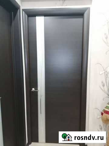 Дверь Красноярск - изображение 1