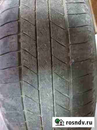 Шины Goodyear Wrangler HP all weather 235/65R17 б Липецк