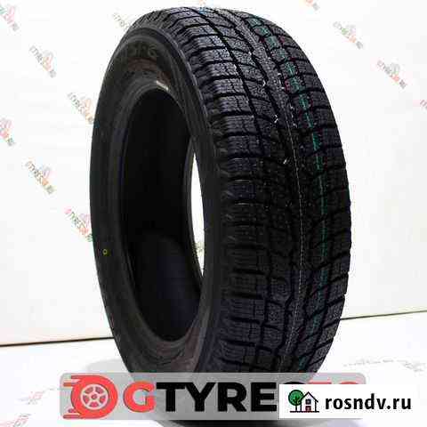 Toyo Observe GSi-6 265/65 R17 110T Иркутск
