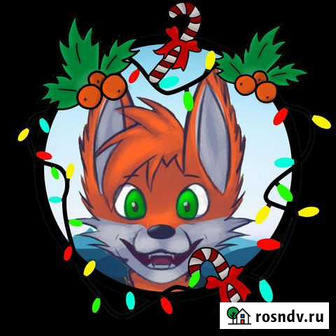 Учитель по Дизайну Москва - изображение 1