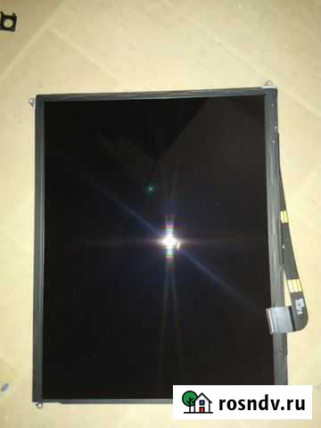 Дисплей Explay sQuad 9.71 Кузнецк - изображение 1