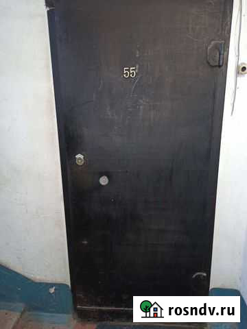 Дверь входная железная бу Свободный - изображение 1