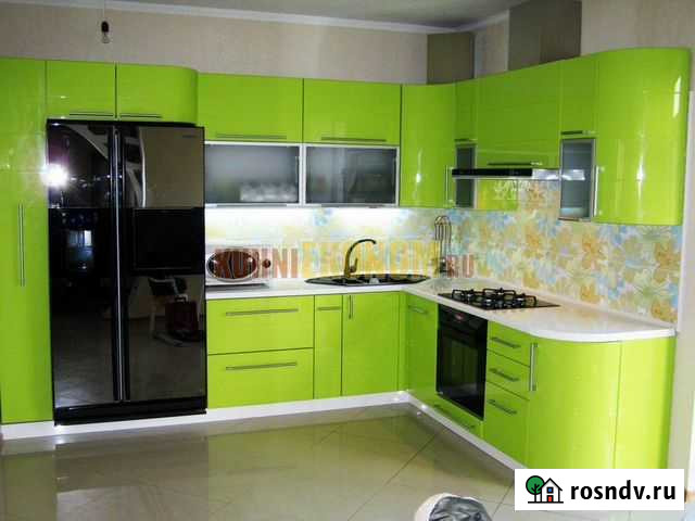 Изготовление кухонь компьютерных столов и др Воронеж - изображение 1