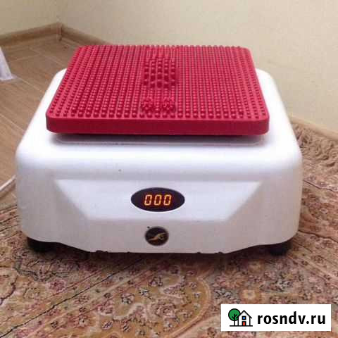 Кандадзя Воронеж - изображение 1