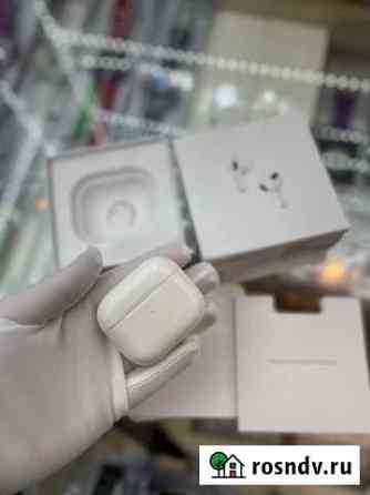 Air Pods 3 Кизляр