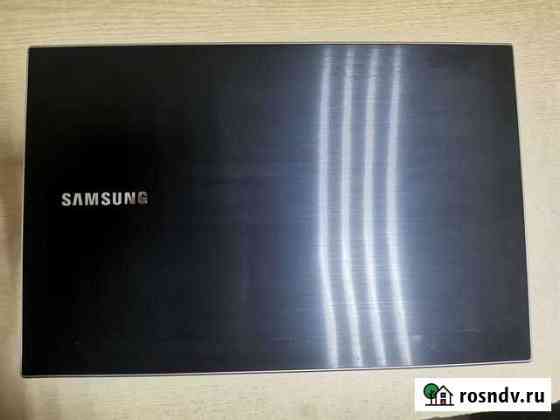 Samsung np305v5a Ярославль