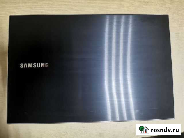 Samsung np305v5a Ярославль - изображение 1